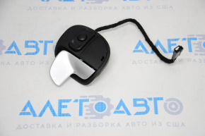 Left steering column paddle Chrysler 200 15-17