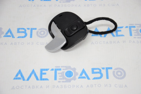 Steering paddle shifter right Chrysler 200 15-17
