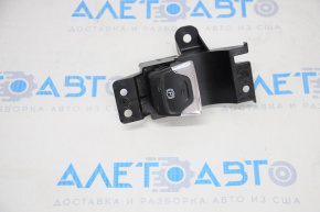 Chrysler 200 15-17 Handbrake Button