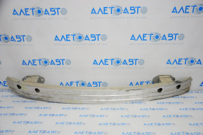 Chrysler 200 15-17 rear bumper reinforcement dented