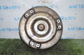 Torque converter Chrysler 200 15-17 2.4 ZF 9HP48, 948TE