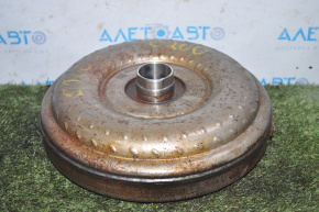 Torque converter Chrysler 200 15-17 2.4 ZF 9HP48, 948TE