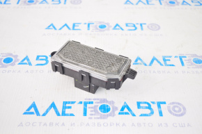 Ford C-max MK2 Heater Resistor 13-18