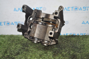 Balance shaft Ford Escape MK3 13-19 2.0T