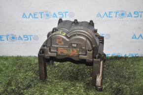 Balance shaft Ford Escape MK3 13-19 2.0T