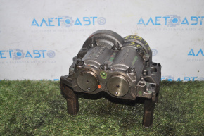 Balance shaft Ford Escape MK3 13-19 2.0T
