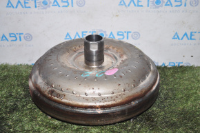 Ford Escape MK3 13-16 1.6T AWD Torque Converter