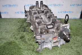 Cylinder head assembly Ford Focus mk3 11-18 prerest 2.0