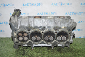 Cylinder head assembly Ford Focus mk3 11-18 prerest 2.0