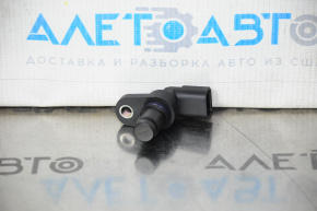Camshaft Position Sensor Ford Focus mk3 11-18 2.0