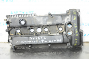 Valve cover Ford Focus mk3 15-18 rest 2.0