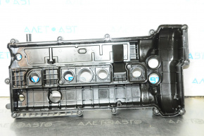 Valve cover Ford Focus mk3 15-18 rest 2.0