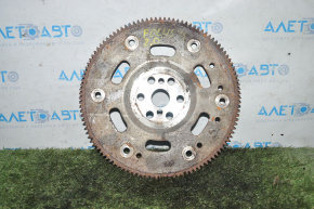 Flywheel Ford Focus mk3 11-18 2.0