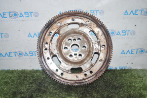 Flywheel Ford Focus mk3 11-18 2.0