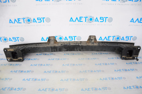 Rear Bumper Reinforcement Ford Focus mk3 11-18 5d