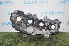 Ford Fusion mk5 13-14 1.6T ignition coil mount
