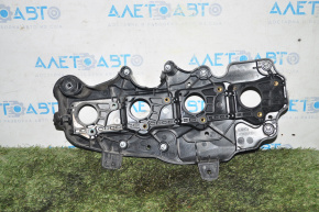 Ford Fusion mk5 13-14 1.6T ignition coil mount