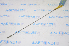 Oil dipstick Ford Fusion mk5 13-20 1.5T, 1.6T