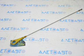 Oil dipstick Ford Fusion mk5 13-20 1.5T, 1.6T