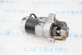 Starter Ford Fusion mk5 13-20 2.0T 2.5