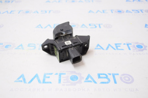 Handbrake button Ford Fusion mk5 17-20
