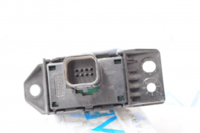 Handbrake button Ford Fusion mk5 17-20