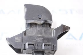Handbrake button Ford Fusion mk5 17-20