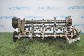 Camshafts with bed Honda Accord 13-17 2.4 K24W