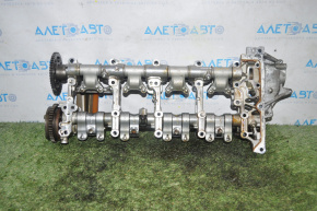 Camshafts with bed Honda Accord 13-17 2.4 K24W