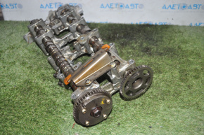 Camshafts with bed Honda Accord 13-17 2.4 K24W