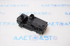 Parking button Honda Accord 18-22 type 2