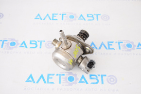 High pressure fuel pump TNVD Hyundai Sonata 11-14