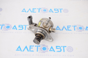 High pressure fuel pump TNVD Hyundai Sonata 11-14