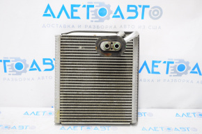 Hyundai Sonata 11-14 Evaporator
