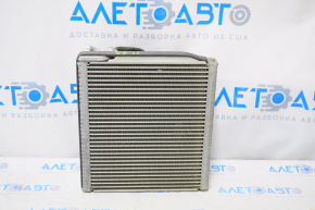 Hyundai Sonata 11-14 Evaporator