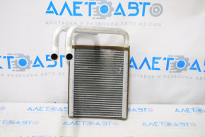 Hyundai Sonata 11-15 heater core
