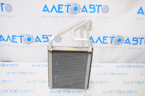 Hyundai Sonata 11-15 heater core