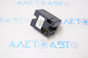Resistor Hyundai Sonata 11-14