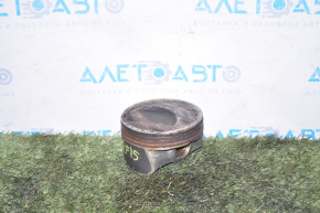 Piston Hyundai Sonata 15-19 2.4 G4KJ