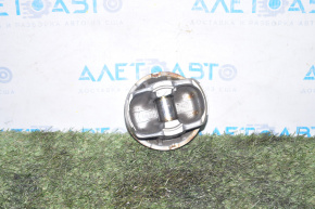 Piston Hyundai Sonata 15-19 2.4 G4KJ