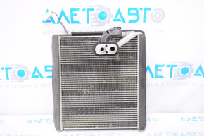 Hyundai Sonata 15-19 evaporator with temperature sensor