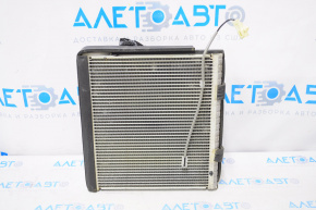 Hyundai Sonata 15-19 evaporator with temperature sensor