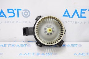 Heater fan motor for Hyundai Sonata 15-19