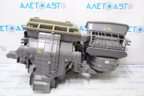 Heater assembly Hyundai Sonata 15-19 hybrid