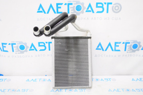 Hyundai Sonata 15-19 heater core