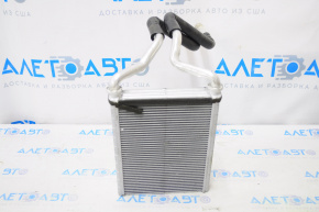 Hyundai Sonata 15-19 heater core