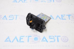 Resistor Hyundai Sonata 15-19 without climate