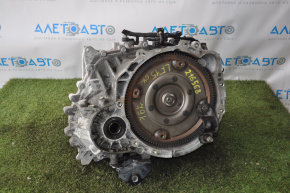 Automatic transmission assembly Hyundai Sonata 15-17 2.4 H978 6 speed, 79k