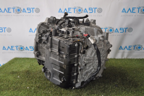 Automatic transmission assembly Hyundai Sonata 15-17 2.4 H978 6 speed, 79k