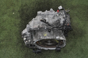 Automatic transmission assembly Hyundai Sonata 15-17 2.4 H978 6 speed, 79k